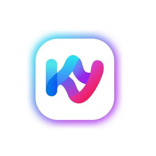 KnowYu logo