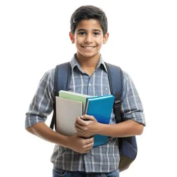 Arav V.